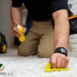 how to remove carpet stains