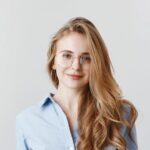Alicia Gomez's review