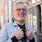 Dr. Samuel Lee's review