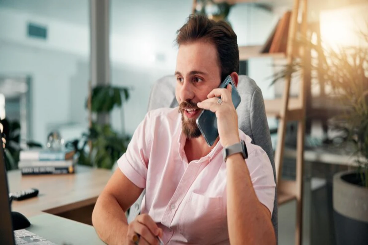 Questions to Ask Before Hiring a Post-Construction Cleaning Company in Baltimore